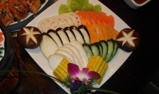 dnf手动更新 dnf手动更新